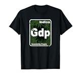 Vintage Grandaddy Purple Marijuana Indica Strain THC T-Shirt T-Shirt