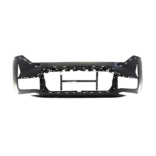Image of FitParts For Hyundai Santa Fe 2021-2022 Front Upper Bumper Cover