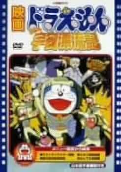 31F1T4QZMYL._AC_UF350,