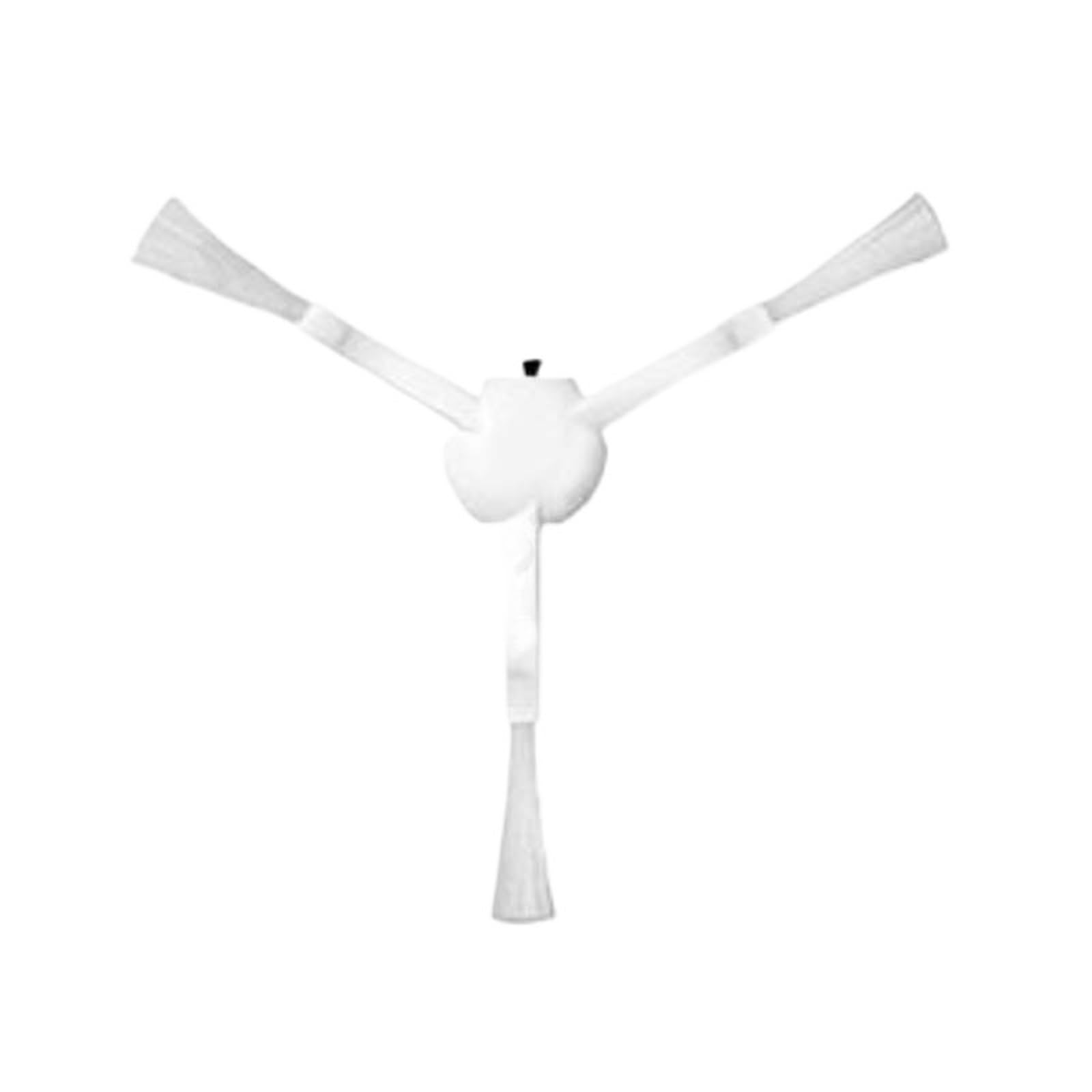 1C / STYTJ01ZHM Robot Aspirador Filtro Hepa paño de mopa Principal Kits de Repuesto Piezas Accesorios | 1C Package A