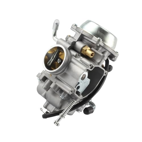 Carburador de 34mm listo para renovar el motor de Polaris Ranger 500 01-08