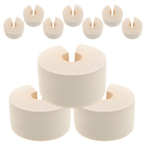 EXAOMBLE 10�w�͂��ݖh�~�h�A�X�g�b�p�[ ����̏Ռ��z���N�b�V�����t�� �L�b�`�� �I�t�B�X �Q���p�_��h�A�K�[�h �ƃy�b�g�� �΍��p�h�A�X