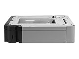 Productos compatibles: HP LaserJet Enterprise Flow MFP M630
