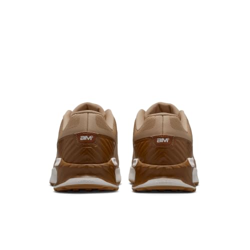 Image of Nike Men's Air Max Bia Shoes