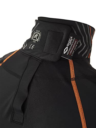 Shock Doctor Boys' Sd305903