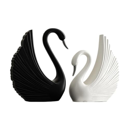 Jinhxofs ̒fXNpiA[gCeA, A