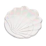 Vide- à bijoux : ce plateau de rangement est à la fois original et créatif