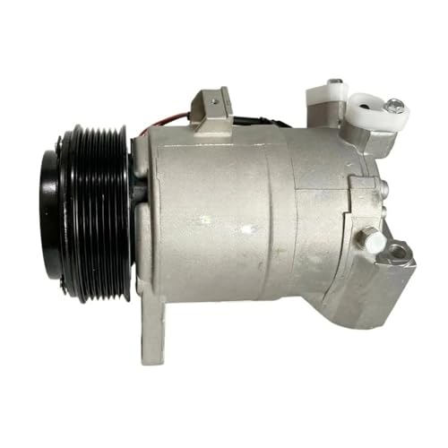 Compresseur de climatisation sans fuite pour réparer Nissan Pathfinder et Quest