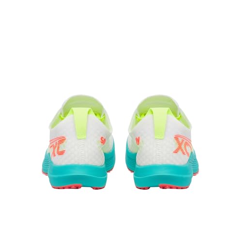 Saucony Unisex-Adult Endorphin Xc Sneaker4