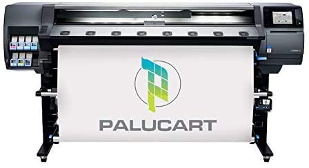 Rotolo Di Carta ROTOLO PLOTTER F.TO Cm 61x50 Mt 90 Gr/mq ANIMA 50 Carta Bianca A1.1.1.1031.gp.24812 Rotoli Carta - Foto 4