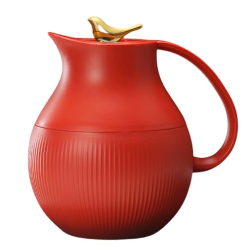 RoastMe ۉ|bg ^fM|bg sb`[ ۉ ۗ 2ԗ߂Ȃ@r g  k e 1L ۉۗ NbNo ^тȒP   ۉ l炵 ze Xg  ItBX