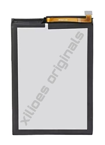 Image of BL-39LI Battery for Itel Vision 1 / A56 Battery with 6 Month Warranty** (V2232)