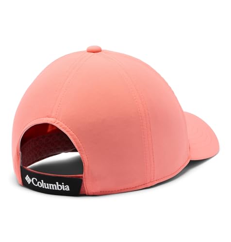 Image of Columbia Coolhead III Ball Cap