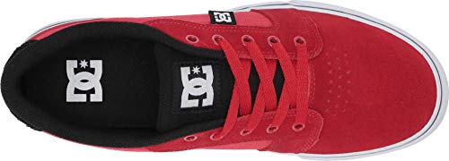 Image of DC Mens Anvil M Shoe Sneakers