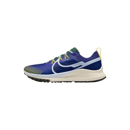 Image of Nike Men's Pegasus Trail 4 Running Shoes
