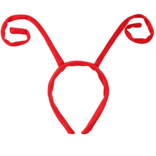 [Nestkanina] J`[V   ACe X o^tC d  Gp ~co` GCA Fl  RXv ϑ  ObY nEB NX}X p[eB[ Cxg w  \ HBS026 (b