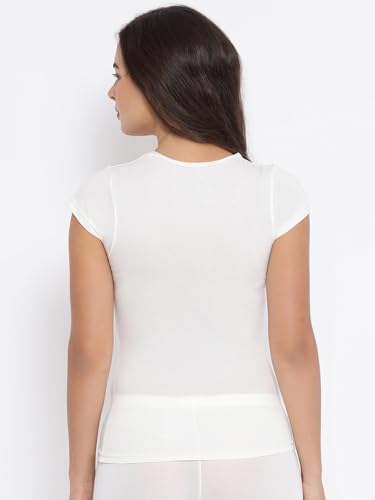 Image of Macrowoman W-Series Women Thermal Top