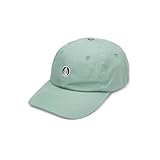 Volcom