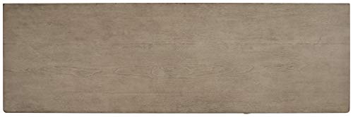 Signature Design By Ashley Lettner Traditional 6 Drawer Youth Dresser With Dovetail Construction, Light Gray #TOP5