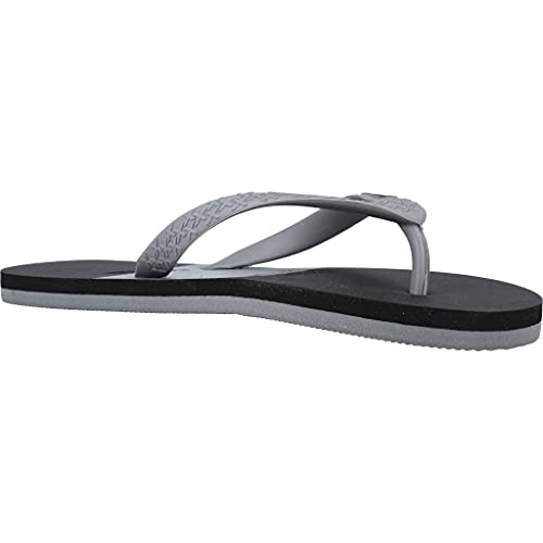 Munich Flop, Basic Flip Positive Black