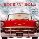Greatest Rock N Roll Album of