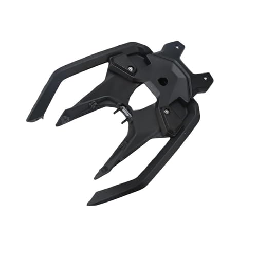 Kit d'accoudoir dossier pour R1300GS 2024-2025 pour voyager sans fatigue
