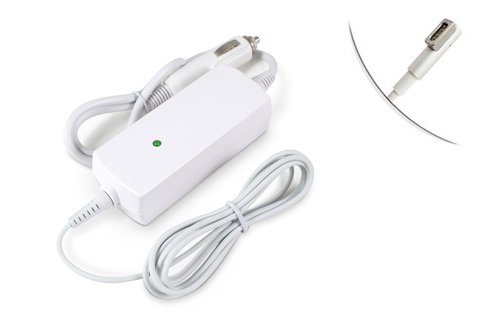 Lavolta 60 W alimentatore da auto magnetico per