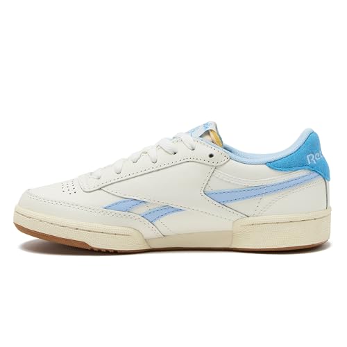 Reebok Club C Revenge Vintage Womens Shoes, Casual Women's Fashion Sneakers3