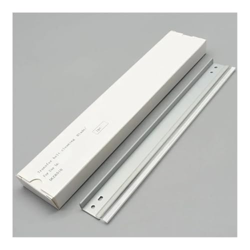 Lame de courroie de transfert IBT haute précision pour Xerox Workcentre 6515 x2