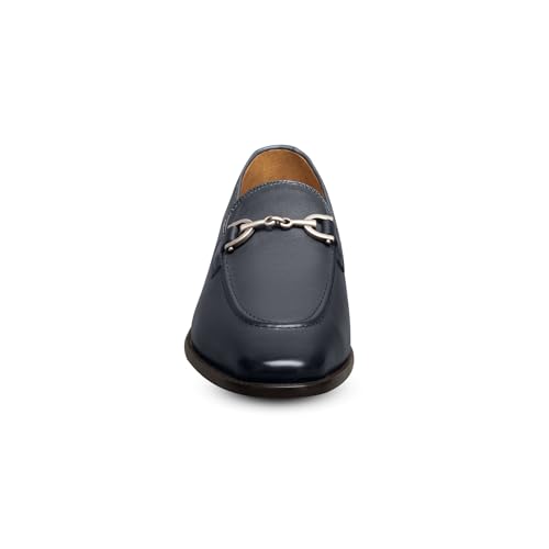 Allen Edmonds Men's Stanton Loafer2