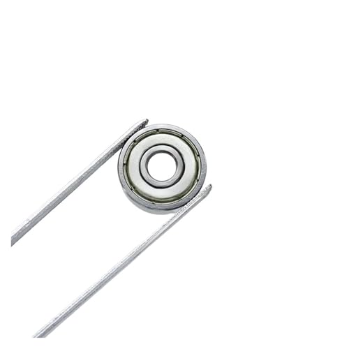 ^xAO 3x6x2.5 4x8x3 5x8x2 5x11x4 6x12x4 8x12x3.5mm {A2mm 3mm 4mm 5mm 6mm 7mm 8mm [a RCJ[xAO(ID3x7x3)