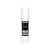 Calista Tools Embellish Deluxe Dry Texturizing, Lightweight Styling Paste, For All Hair Types, 3.38 oz