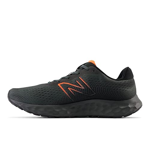 Image of New Balance Men's 520 V8