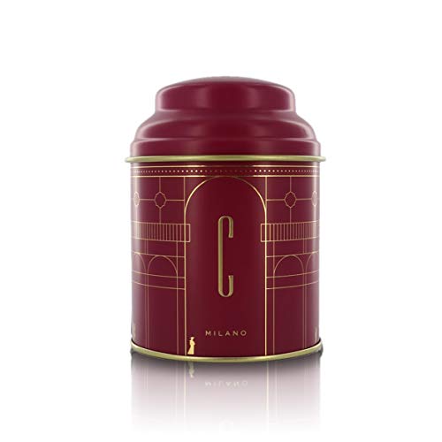 Dragee amandel van witte chocolade met karamel, 80 g - Image 3