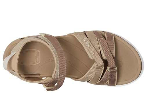 Image of Teva womens Tirra