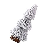 Photo Gallery bubefskd artificiale piccoli alberi di natale pini da neve accessori festa per casa ufficio desktop holiday decorazione natale ornamenti piccoli pini di neve partito forniture per vacanze desktop Photo Gallery bubefskd artificiale piccoli alberi di natale pini da neve accessori festa per casa ufficio desktop holiday decorazione natale ornamenti piccoli pini di neve partito forniture per vacanze desktop