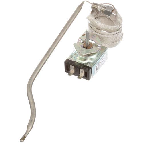 Exact FIT for Keating 004508 Thermostat - Replacement Part BY MAVRIK