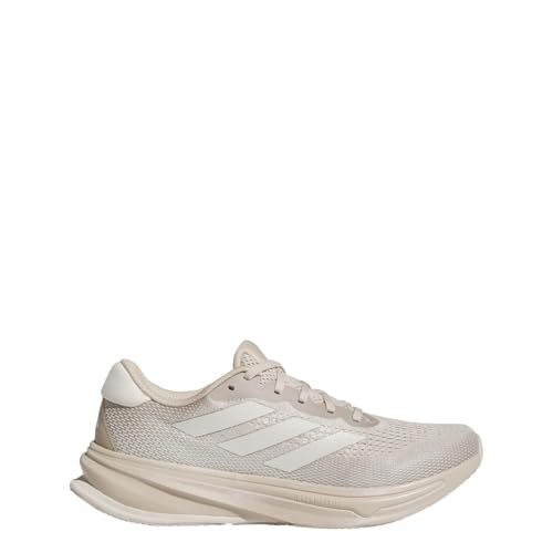 Image of Adidas Men Supernova Rise M Running Shoe
