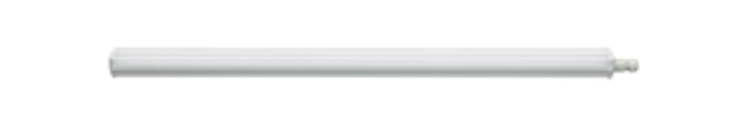 PHILIPS PLAFONIERA STAGNA WT060C LED36S/840 PSU L1200 36009699