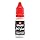 Venom Skateboards Bearing Lubricant Oil Speed Cream - Skateboard Accessories Oil lubricant for Skate Bearings - 10ml - Works with Skate boards, Scooter Bearings, Roller Skates, Longboards etc