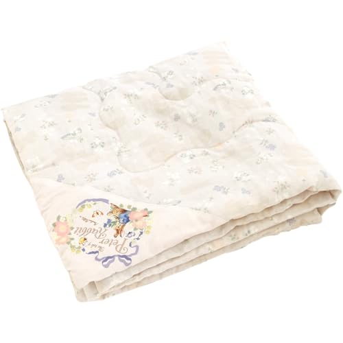 [iCg s[^[rbg(tm) ȂӂƂ 100% uVr[VbNv i`x[W n[tTCY 100×140cm dK[[ ӂDG zʋCɗDĂ VRf y yɎ^ׂ Q [ 