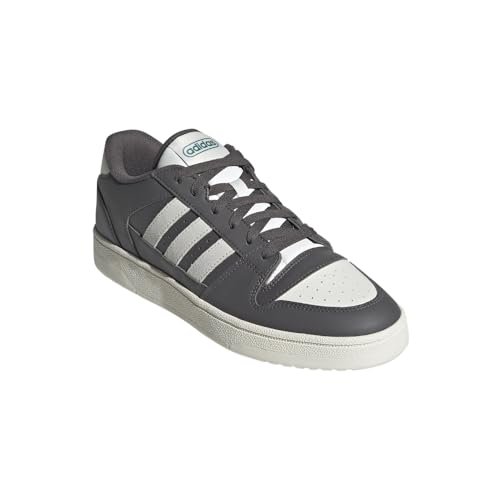Image of adidas Unisex Adult Turnaround Shoes