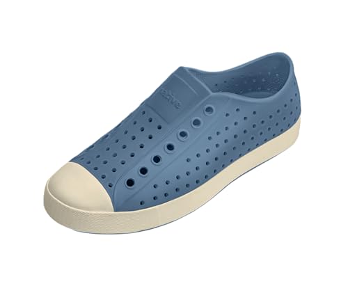 Image of Native Shoes Unisex-Adult Jefferson Lightweight Fashion Sneaker