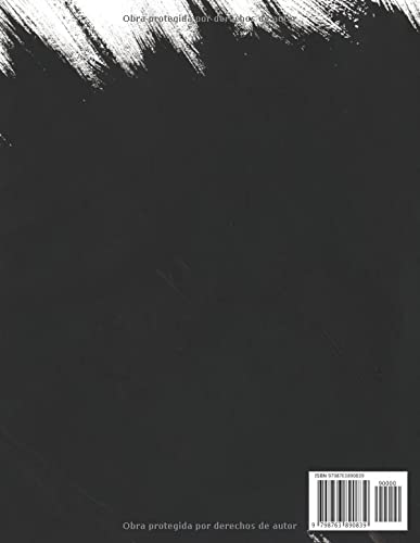 Miniatura 2 de Registro de ingresos y gastos Cuaderno de contabilidad de 5 años para pequeñas empresas y cuentas privadas y asociaciones, Agenda para la gestión de