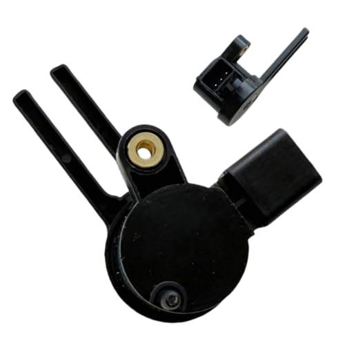 Sensor de pedal de embrague 25913321 para solucionar fallos de arranque