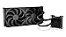 pc builder, custom pc builder, pc part picker, build my pc, Endorfy EY3B002