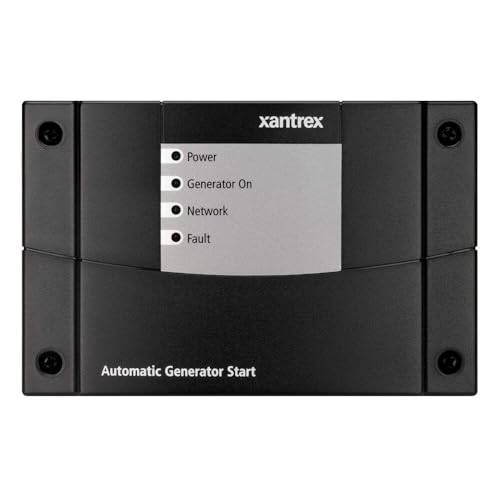 Xantrex Automatic Generator Starter
