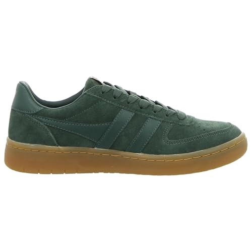 Image of Gola Women's Elan Sneakers