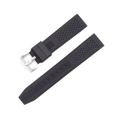 [���X] ���j�o�[�T�� 16 �~�����[�g�� 18 �~�����[�g�� 20 �~�����[�g�� 22 �~�����[�g�� 24 �~�����[�g���\�t�g�V���R�����v�o���h�M�A S2 S3 �X�|�[�c�h���X�g���b�v�u���X���b�g�o���h�A�N�Z�T���[(Black,18mm)