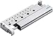 FESTO, 170513, SLF-16-30-P-A